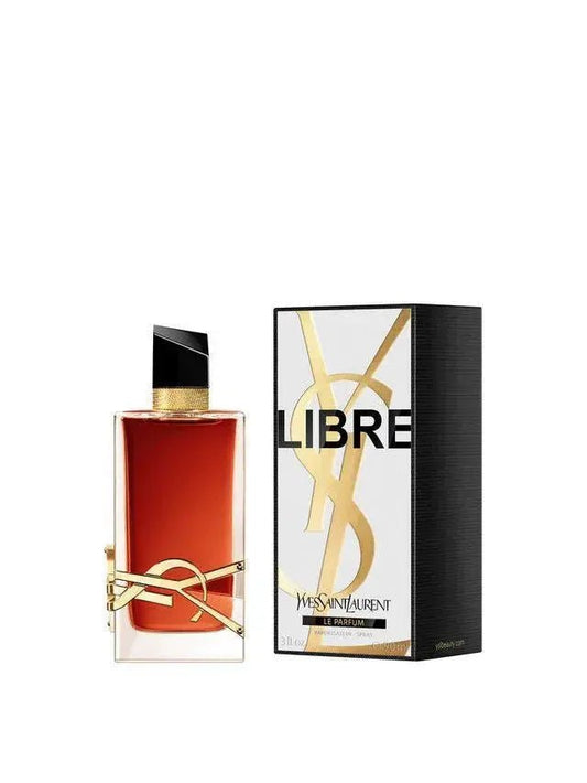 Yves Saint Laurent Libre Le Parfum 100ML - Perfume Palace
