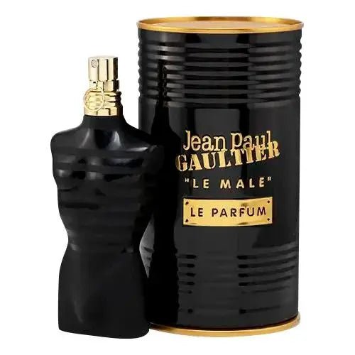 Jean Paul Gaultier Le Male Le Parfum 100ML - Perfume Palace