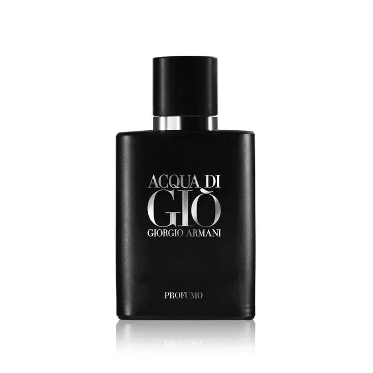 Acqua di Giò Profumo 100ML - Perfume Palace