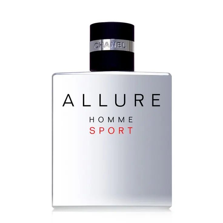 Allure Homme Sport - Perfume Palace