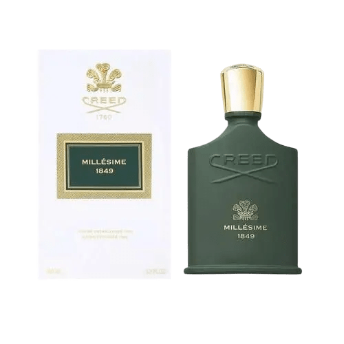 Creed Millesime 1849 - Perfume Palace