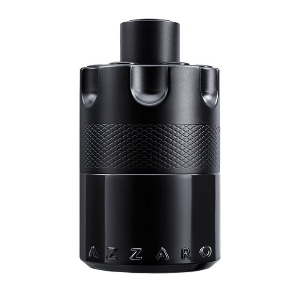 Azzaro The Most Wanted Parfum Perfume Palace