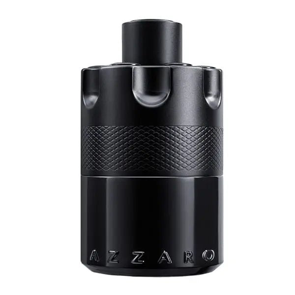 Azzaro The Most Wanted Parfum - Perfume Palace