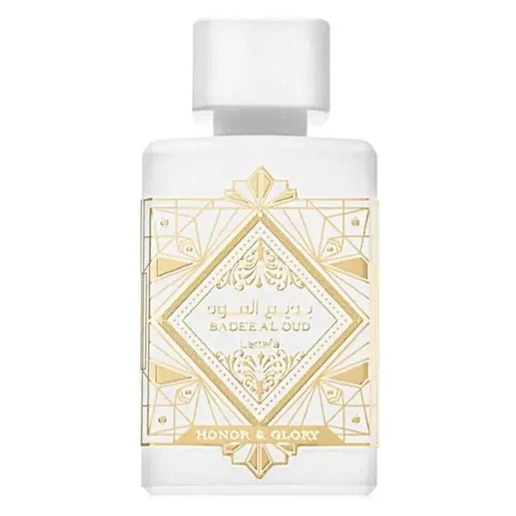 Bade'e Al Oud Honor & Glory 100ML - Perfume Palace