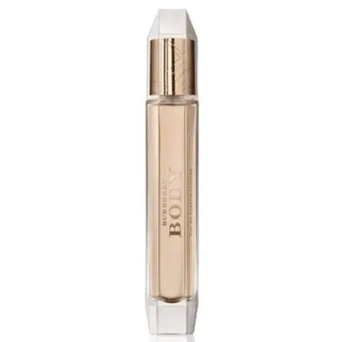 Burberry Body - Perfume Palace