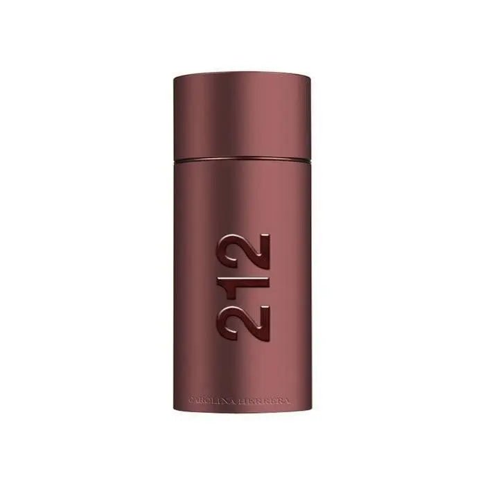 212 Sexy Men - Perfume Palace