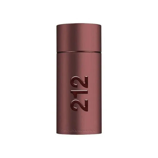 212 Sexy Men - Perfume Palace