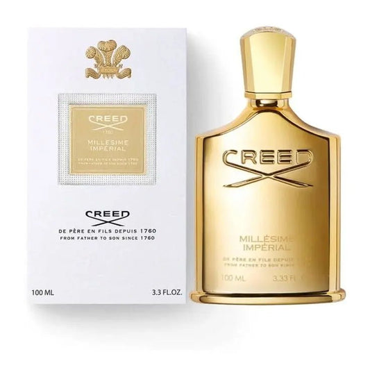 Creed Millésime Impérial - Perfume Palace