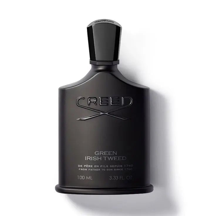 Green Irish Tweed - Perfume Palace