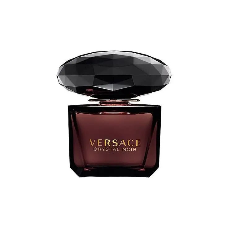 Versace Crystal Noir - Perfume Palace