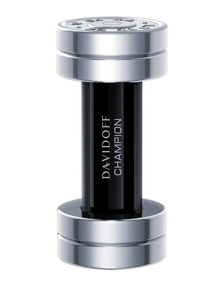 Champion Davidoff - Perfume Palace