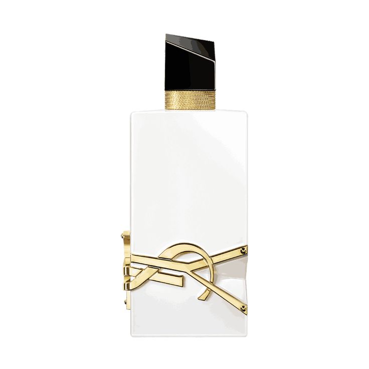 Libre L’Eau Nue Perfume Palace