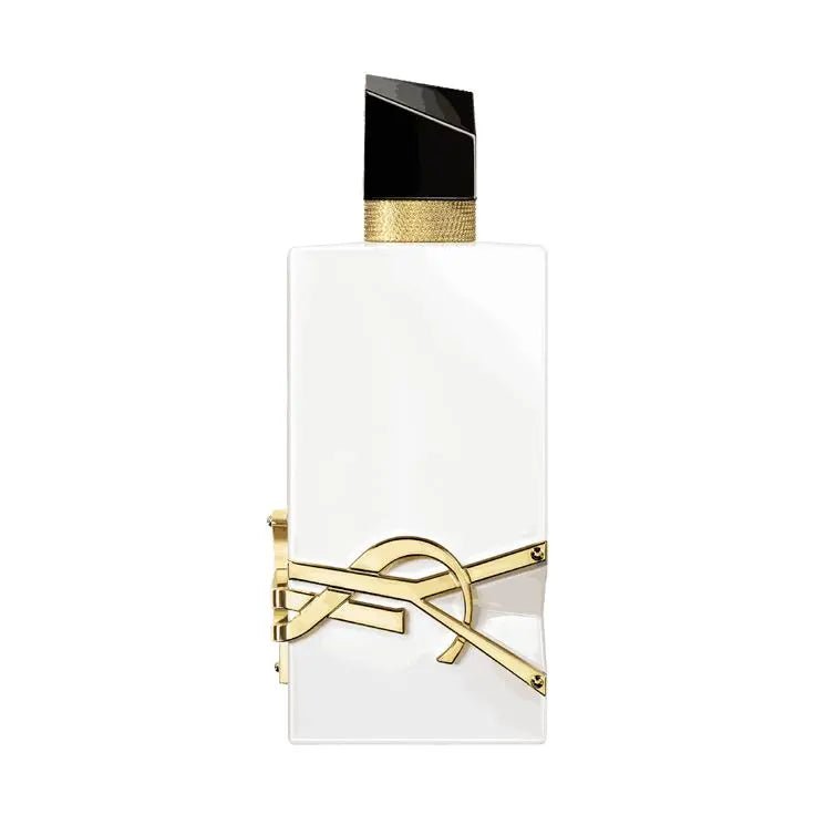 Libre L’Eau Nue - Perfume Palace