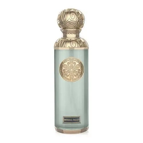 Gissah Imperial Valley - Perfume Palace