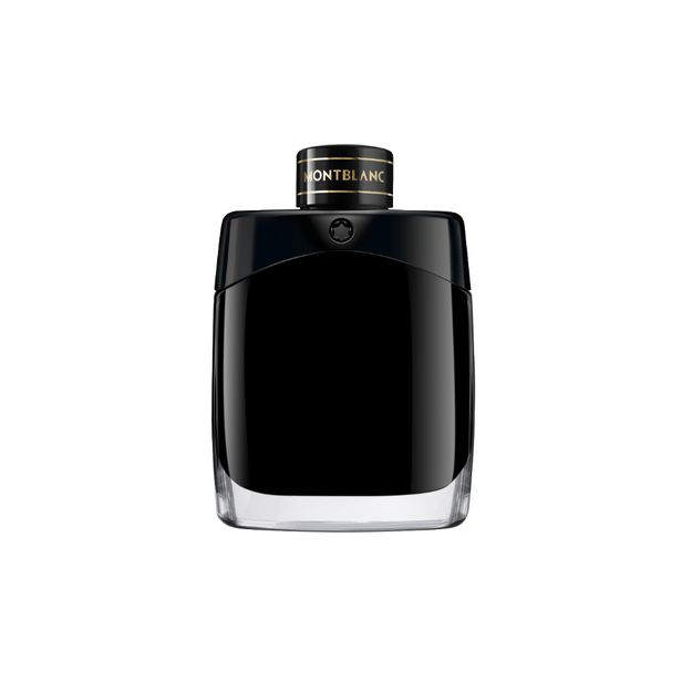 Montblanc Legend Perfume Palace