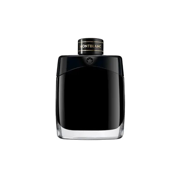 Montblanc Legend - Perfume Palace