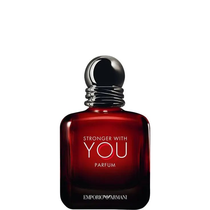 Stronger With You Parfum - Perfume Palace