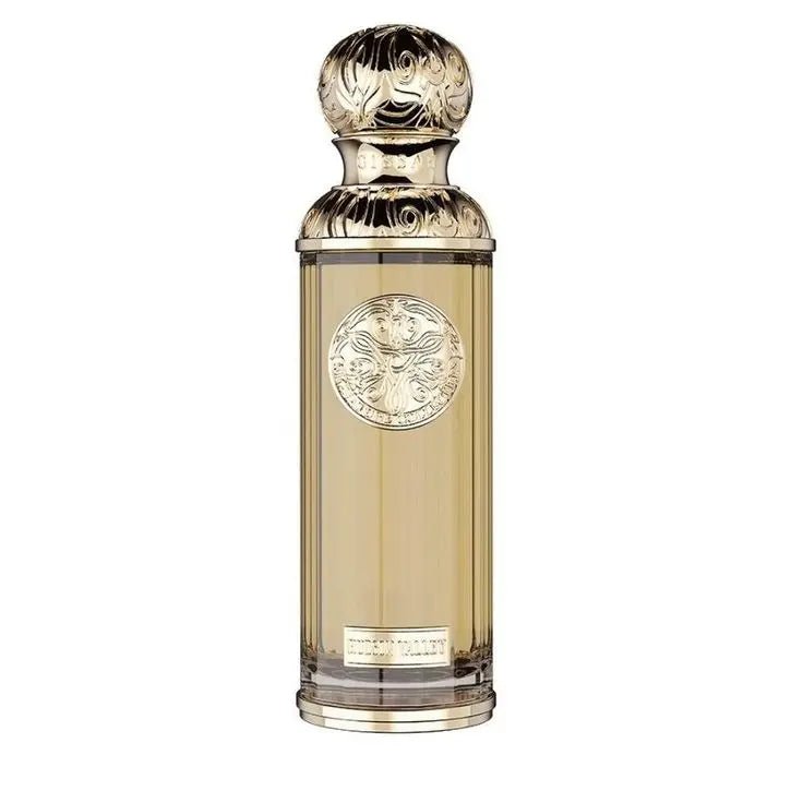 Gissah Hudson Valley - Perfume Palace