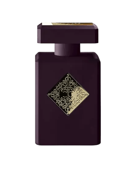 Initio Side Effect - Perfume Palace