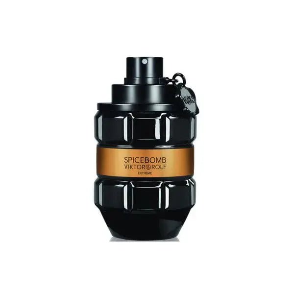 Spicebomb Extreme Viktor&Rolf - Perfume Palace