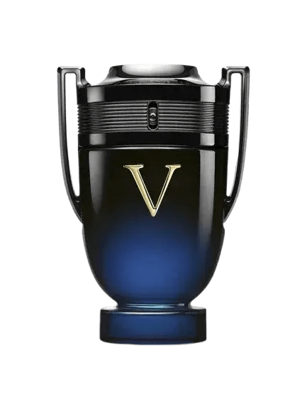 Invictus Victory 100ML - Perfume Palace
