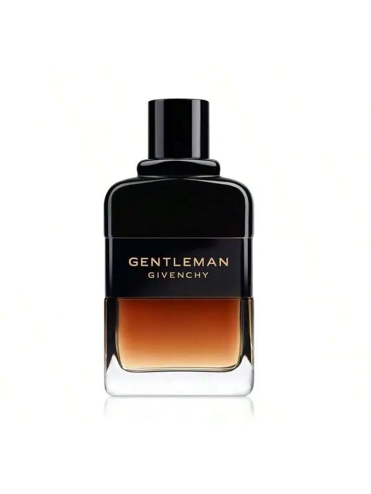 Gentleman Reserve Privée Givenchy - Perfume Palace