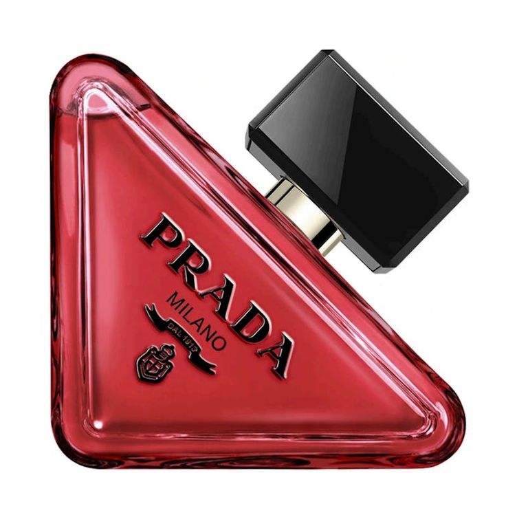 Prada Paradoxe Intense Perfume Palace