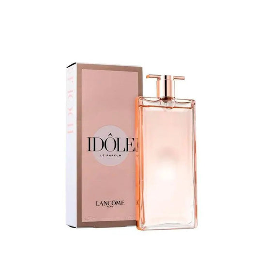 Idôle Lancôme - Perfume Palace