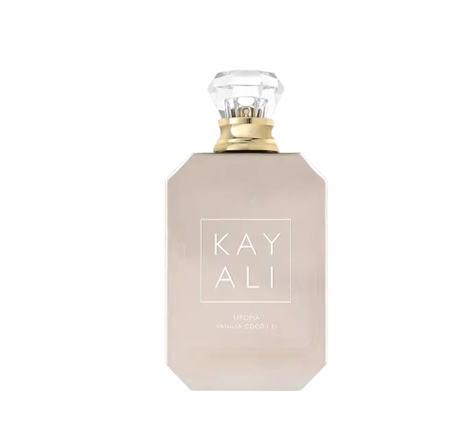 Kayali Utopia Vanilla Coco 21 - Perfume Palace