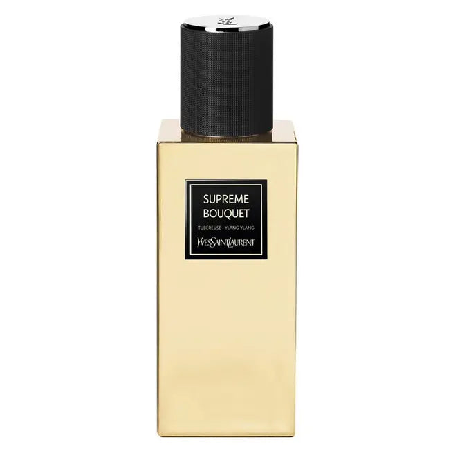 Supreme Bouquet Yves Saint Laurent - Perfume Palace