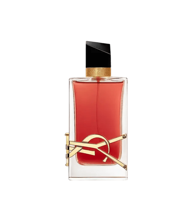 Libre Berry Crush - Perfume Palace