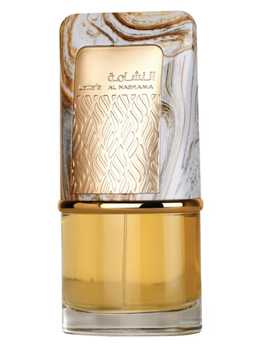 Al Nashama Lattafa Perfume Palace