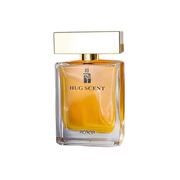 Hug Scent Acacia Perfume Palace