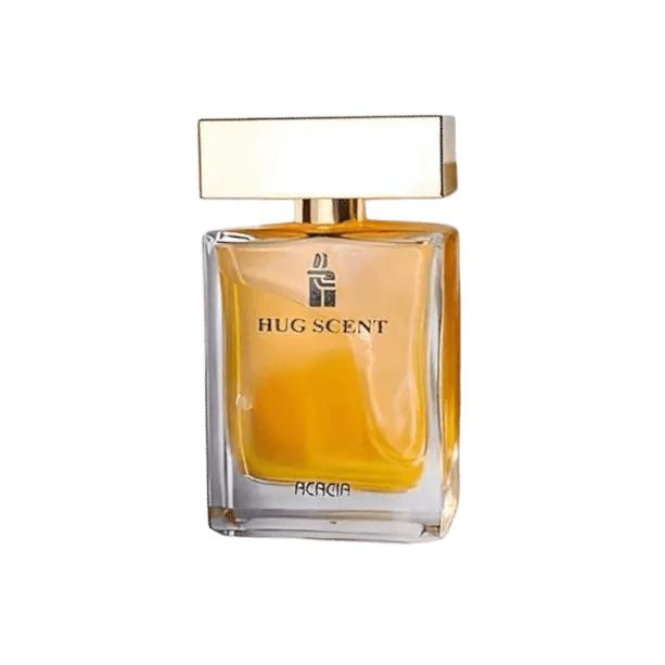 Hug Scent Acacia - Perfume Palace