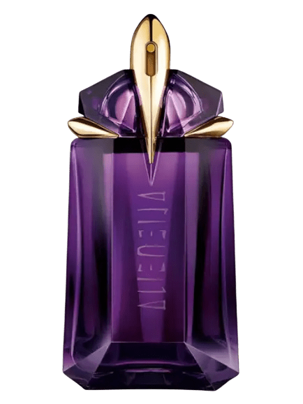 Alien Mugler - Perfume Palace