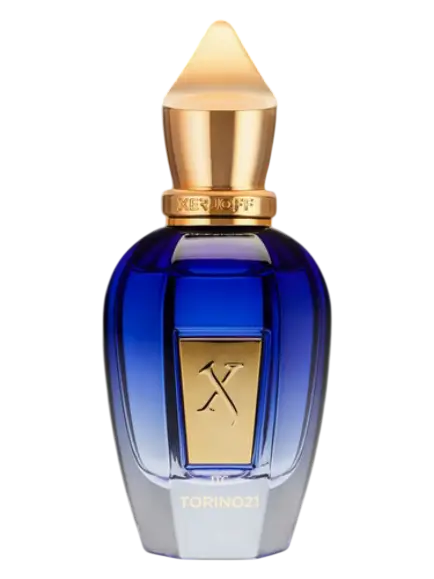 Xerjoff Torino21 - Perfume Palace