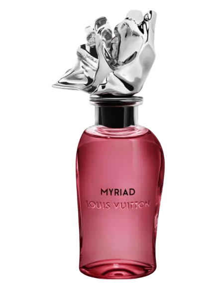 Myriad Louis Vuitton - Perfume Palace
