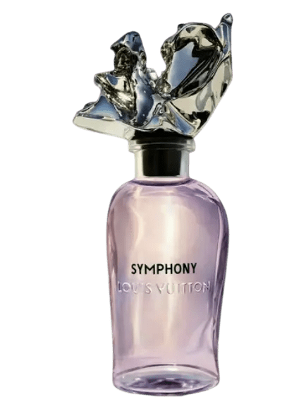 Symphony Louis Vuitton - Perfume Palace