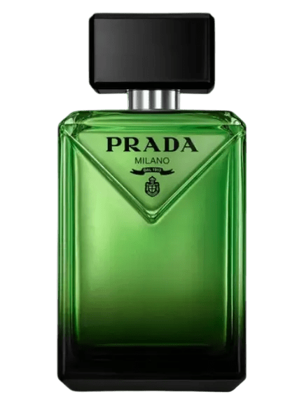 Prada Paradigme - Perfume Palace