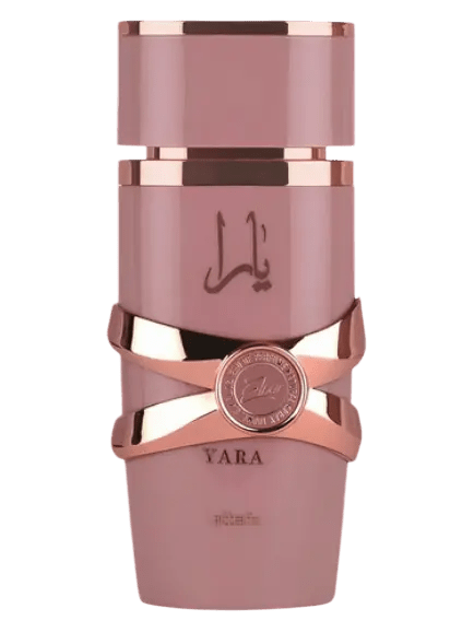 Yara Elixir - Perfume Palace