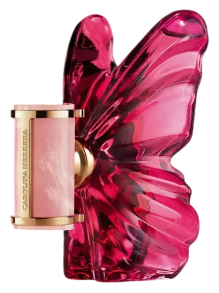 La Bomba Carolina Herrera - Perfume Palace
