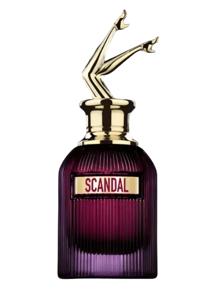 Scandal Intense - Perfume Palace