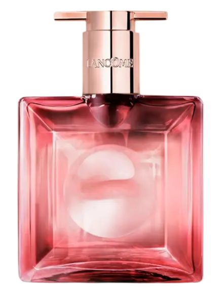 Idôle Power - Perfume Palace