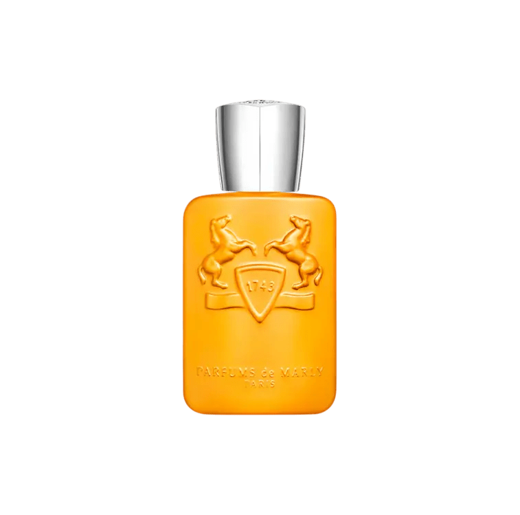 PERSEUS Parfums de Marly - Perfume Palace
