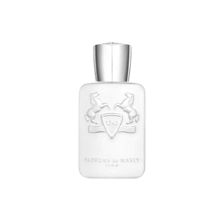 Galloway Parfums de Marly - Perfume Palace