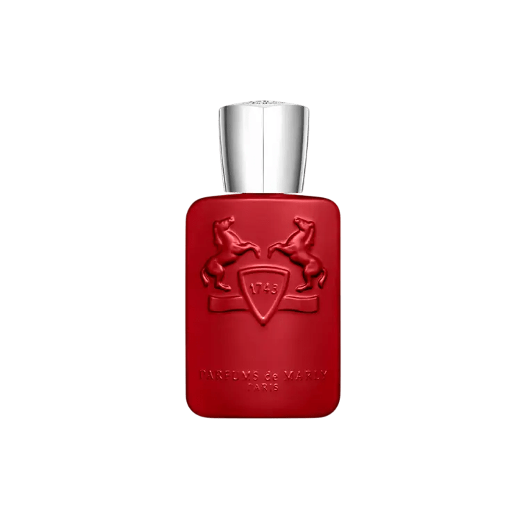 Kalan Parfums de Marly - Perfume Palace