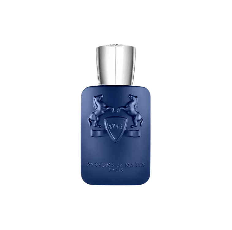 Percival Parfums de Marly - Perfume Palace
