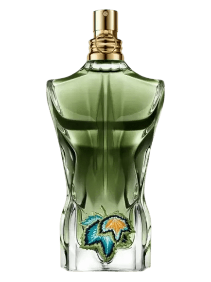 Le Beau Paradise Garden - Perfume Palace