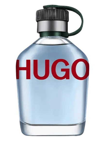 Hugo Boss - Perfume Palace