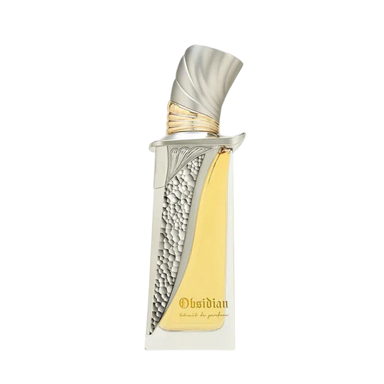 Obsidian French Avenue Perfume Palace